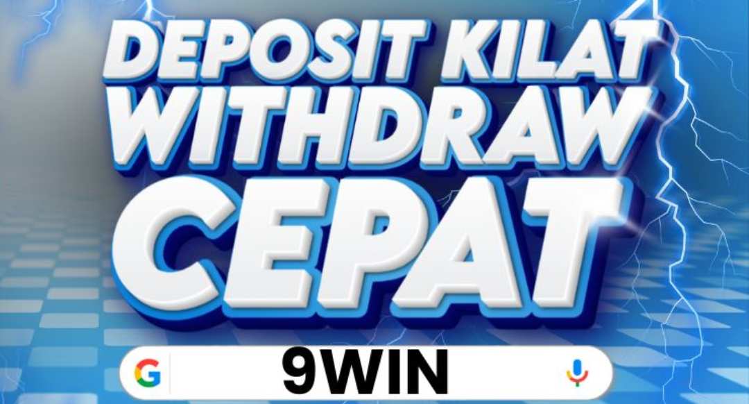 MILYARSLOT77 Mobile
